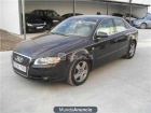 Audi A4 3.0 TDI quattro tiptronic - mejor precio | unprecio.es