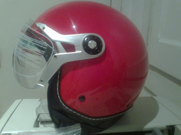 CASCO JET WITEM AJ 1 NUEVO