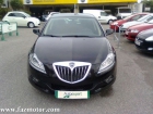 LANCIA PHEDRA 2.2JTD 16V L.EDIT. AUT. - mejor precio | unprecio.es