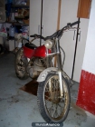 MONTESA COTA 249 AÑO 1971 EN BUEN ESTADO. 2000€ - mejor precio | unprecio.es