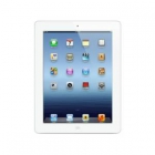 Nuevo Ipad Apple 16 Gb Blanco - mejor precio | unprecio.es