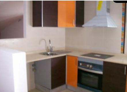 Ocasion!!! se alquila vivienda en real de gandia por 290€ al mes.