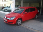 OPEL ASTRA SPORTLIVE CDTI 100CV - Valencia - mejor precio | unprecio.es