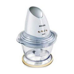 Philips HR 1396 blanco