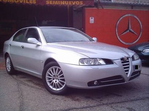 Renault Laguna 2.0T. PRIVILEGE AUTOMT