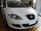 Seat Leon - mejor precio | unprecio.es