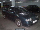 SEAT TOLEDO GT 2.0 C.C. 115 CW - mejor precio | unprecio.es