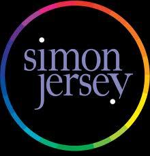 Uniformes Profesionales Simon Jersey