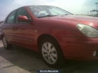 VENDO XSARA 2.0 HDI EXCLUSIVE .GAMA ALTA - mejor precio | unprecio.es