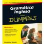 Gramática Inglesa Para Dummies - mejor precio | unprecio.es