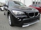 2009 BMW X1 20d Automatic, Paquete Deportivo - mejor precio | unprecio.es