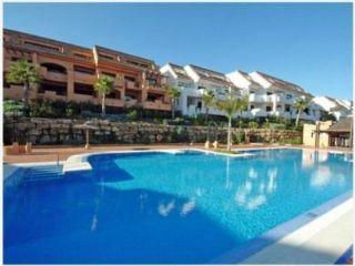 Apartamento en venta en Manilva, Málaga (Costa del Sol)