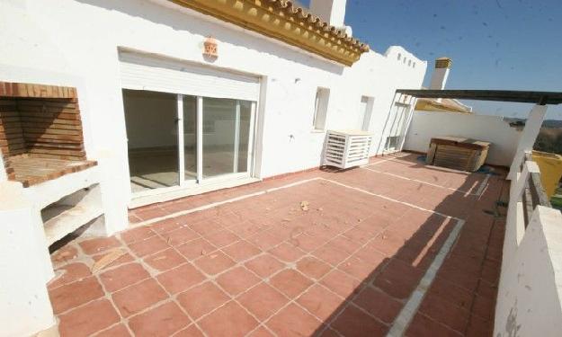 Apartamento en venta en Mijas Costa, Málaga (Costa del Sol)