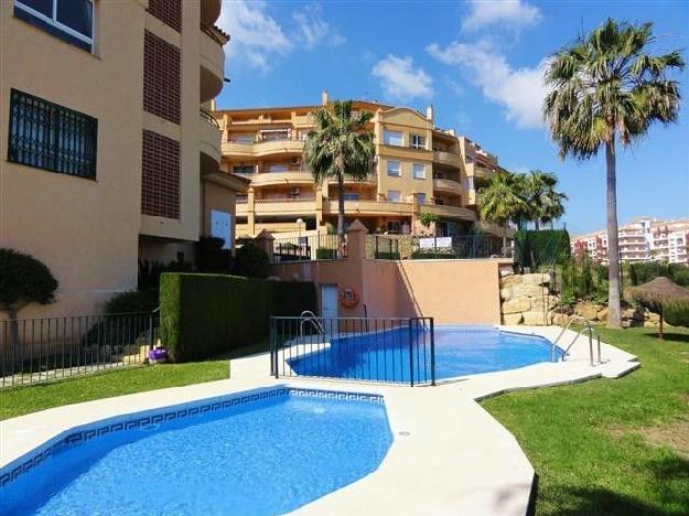 Apartamento en venta en Riviera del Sol, Málaga (Costa del Sol)