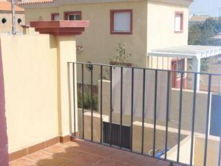 Casa en alquiler en Sanlúcar de Barrameda, Cádiz (Costa de la Luz)