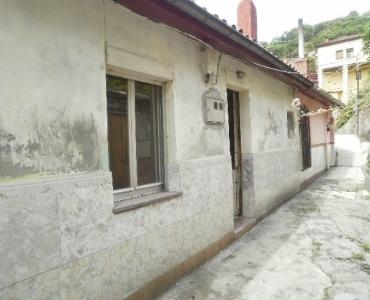 Casa en Mieres