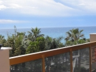 Confortable and lovely Aparment by the Beach - mejor precio | unprecio.es