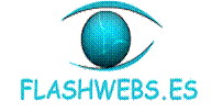 FLASHWEBS.ES