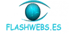 FLASHWEBS.ES - mejor precio | unprecio.es