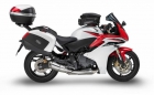 Honda cbr 600f 2012 nueva - mejor precio | unprecio.es