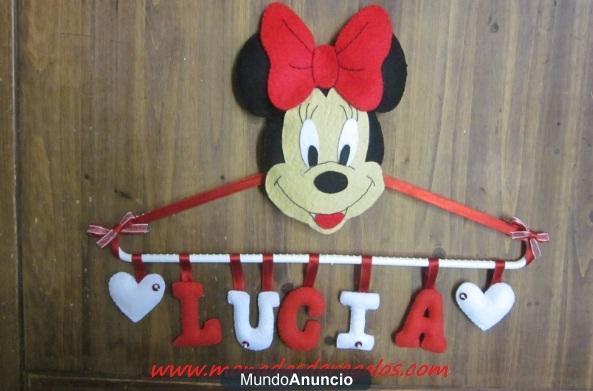 Miles de regalos personalizados a tu gusto