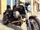 MOTO GUZZI BELLAGIO - mejor precio | unprecio.es