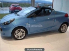 Renault Wind Dynamique TCE 100cv - mejor precio | unprecio.es