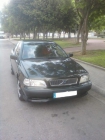 se vende volvo s40 td acepto cambio - mejor precio | unprecio.es