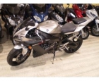 YAMAHA YZF R1 - mejor precio | unprecio.es