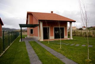 3b  , 2ba   in Baldaio,  Galicia   - 220000  EUR