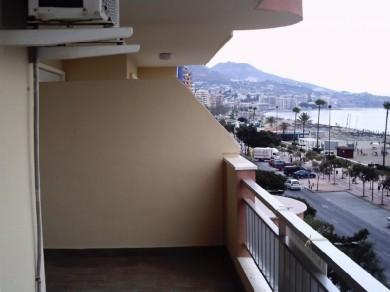 Apartamento con 3 dormitorios se vende en Fuengirola, Costa del Sol