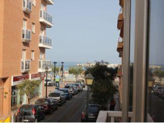 Apartamento en venta en Málaga, Málaga (Costa del Sol)