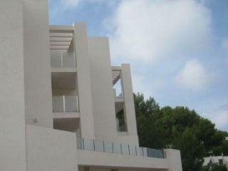 Apartamento en venta en San Jose/Sant Josep, Ibiza (Balearic Islands)