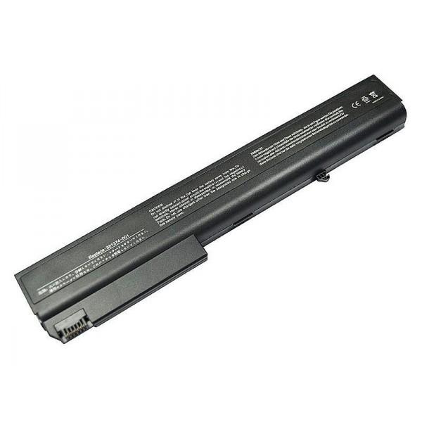 Baterias para portatiles ACER Aspire 7100 7000 5670 5620 5600 9410