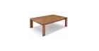 Calligaris Omnia CS/5072-LR - mejor precio | unprecio.es