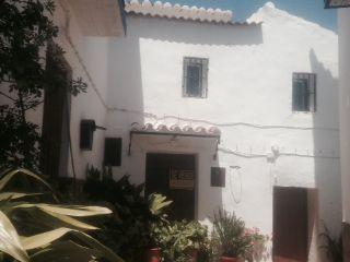 Casa en venta en Comares, Málaga (Costa del Sol)