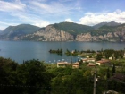 Estudio : 2/3 personas - malcesine verona (provincia de) veneto italia - mejor precio | unprecio.es