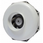 Extractor Can-Fan RK 150 / 470 m3/h - mejor precio | unprecio.es