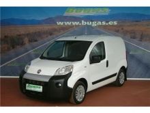 FORD TRANSIT Connect 1.8 TDC