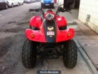 KYMCO MX [664512] Oferta completa en: http://www.procarnet.es/coche/murcia/murcia/kymco/mx--664512.aspx... - mejor precio | unprecio.es