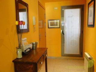 Piso en venta en Figueres, Girona (Costa Brava)