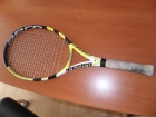 Raqueta Babolat Aeropro Drive - mejor precio | unprecio.es