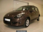 Renault Scenic Expression 1.5dCi 105cv eco2 - mejor precio | unprecio.es