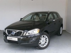 Volvo xc60 d5 summum - mejor precio | unprecio.es