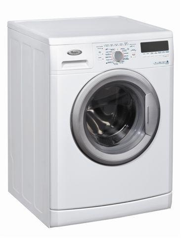 Whirlpool DLC 7010