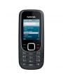 Nokia 2330 black - Teléfono móvil