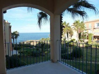 Apartamento en venta en Betlem, Mallorca (Balearic Islands)