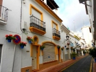 Casa en Estepona - mejor precio | unprecio.es