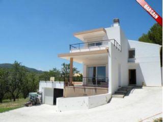 Chalet en venta en Gata de Gorgos, Alicante (Costa Blanca)