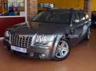 CHRYSLER 300C - Madrid - mejor precio | unprecio.es